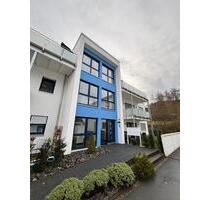 Mietwohnung in Overath Steinenbrück mit 92 qm Wohnfläche