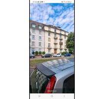 3 Zimmer Wohnung - 1.300,00 EUR Kaltmiete, ca.  84,00 m² in Mannheim (PLZ: 68169) Herzogenried