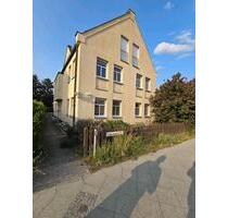 50m2 Wohnung in Falkensee Falkenhagener Straße