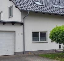 Doppelhaushälfte in Premnitz OT Mögelin zu vermieten