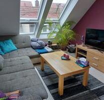 Wohnung in Welzheim zu vermieten - Schorndorf