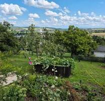 Pachtgarten abzugeben - 1.000,00 EUR Kaltmiete, ca.  0,00 m² in Eisenberg (PLZ: 07607)
