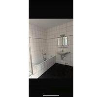 3 -Zimmer-Wohnung (Innenstadt Holzminden)