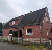 Mieter aufgepasst! Eigene Immobilie im Speckgürtel von Hamburg - Rosengarten