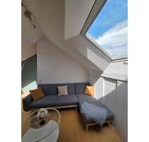 Ferienwohnung Monteurwohnung - 75,00 EUR Kaltmiete, in Korbach (PLZ: 34497)