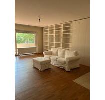 3 Zimmer Wohnung im Westend - 2.400,00 EUR Kaltmiete, ca.  124,00 m² in Frankfurt am Main (PLZ: 60323) Westend Nord