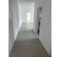 3-Raum Wohnung zu vermieten - 700,00 EUR Kaltmiete, in Waltershausen (PLZ: 99880)