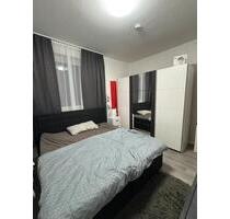Ein Zimmer in meiner Wohnung von Zwei zimmern - Berlin Tempelhof-Schöneberg