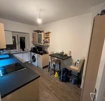 2,5 Zimmer Wohnung - 850,00 EUR Kaltmiete, in Königsbrunn (PLZ: 86343)