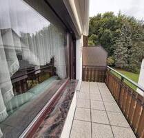 Entspannung im Hartz - 38.000,00 EUR Kaufpreis, ca.  38,00 m² in Bad Sachsa (PLZ: 37441)