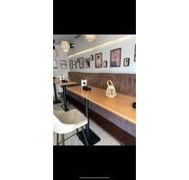 Cafe Bar in Banja Luka - 600,00&nbsp;EUR Kaltmiete, ca.&nbsp; 18,00&nbsp;m&sup2; in Stuttgart (PLZ: 70199) Stuttgart-Süd