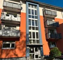 Wunderschöne 3-Zimmer-Wohnung zum Wohlfühlen ! - Mannheim Almenhof