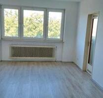 TOP 1-Zimmer-Wohnung in Maintal-Dörnigheim