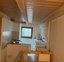 Haus zum vermieten - 700,00 EUR Kaltmiete, in Dillingen an der Donau (PLZ: 89407)