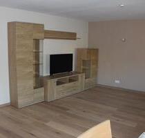 Leben, wo andere Urlaub machen – stilvolle 3-Zimmer-Wohnung (95 m - Leutenbach
