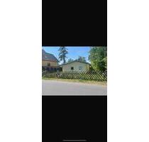 Charmantes Haus zur Miete in Pankow - Berlin