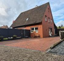RESERVIERT!! Einfamilienhaus Bookholt PROVISIONSFREI - Nordhorn