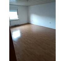 Mietwohnung mit inklusive Stellplatz - Eislingen (Fils)