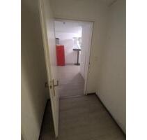 WG -Zimmer - 440,00&nbsp;EUR Kaltmiete, ca.&nbsp; 25,00&nbsp;m&sup2; in Gießen (PLZ: 35390)