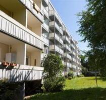 Urbaner Wohntraum mit Charme & Charakter - Reichenbach im Vogtland