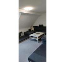 3 Zimmer renovierte Wohnung - 800,00 EUR Kaltmiete, ca.  74,80 m² in Schweinfurt (PLZ: 97421) Gartenstadt
