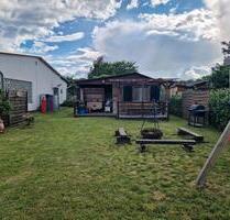 Pachtgarten ca. 680m2 - 2.000,00 EUR Kaltmiete, ca.  0,00 m² in Hildesheim (PLZ: 31137) Himmelsthür