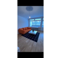 1-Zimmer-Wohnung in Berlin-Westend