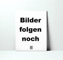 4 Zimmer Wohnung in Kassel Oberzweheren