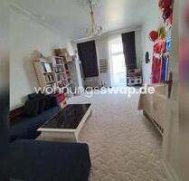 Wohnungsswap - 2 Zimmer, 58 m² - Braunschweiger Straße, Neukölln, Berlin