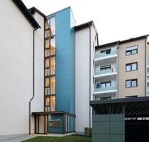 Willkommen zuhause! - 641,00 EUR Kaltmiete, ca.  77,00 m² in Ulm (PLZ: 89079) Donautal