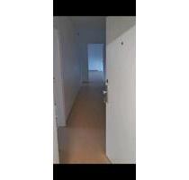 3 Zimmer wohnung 87qm Elberfeld - West - Wuppertal Arrenberg