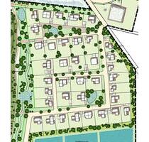 Neues Wohngebiet in Königswartha Süd – Grundstücke für Ihr Bauprojekt