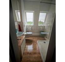 Wohnung wieder frei - 640,00 EUR Kaltmiete, in Marktredwitz (PLZ: 95615)