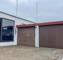 Gewerbefläche - 900,00 EUR Kaltmiete, in Aalen (PLZ: 73433) Attenhofen