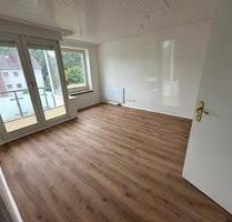 3-Zimmer-Wohnung von Privat, PROVISIONSFREI, frisch renoviert - Norderstedt Friedrichsgabe