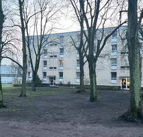 Wohnung, 01. OG, links, Dresdener Ring 27 - Moers