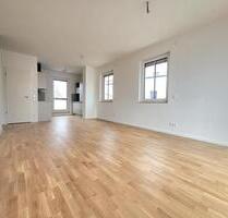 Ein Penthouse, das zum Träumen einlädt! - Mühlheim am Main