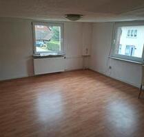 Wohnung zu vermieten in Stahringen Radolfzell - Rielasingen-Worblingen