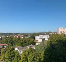 Eigentumswohnung in Reutlingen - KEINE MAKLER