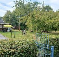 kleingarten - 2.111,00 EUR Kaltmiete, ca.  0,00 m² in Brake (Unterweser) (PLZ: 26919)
