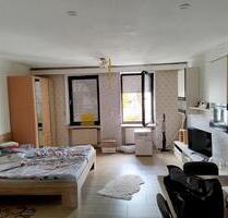1 Zimmer Küche Bad Wohnung in Sinzig