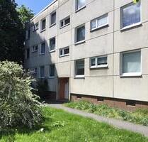 Wo das Leben so spielt - geräumige 3-Zimmer-Wohnung - Kassel Bettenhausen