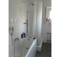 Wohnung 3,5 ZKDB WBS zu vermieten 79,5 qm - Kamp-Lintfort