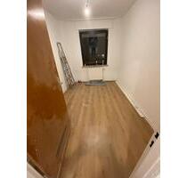 2 Zimmer Küche Bad *Kernsaniert* 53qm Malstatt UNI NÄHE - Saarbrücken