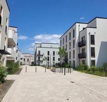 Bezaubernde Single-Pärchenwohnung! - Mühlheim am Main