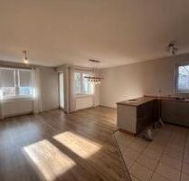 moderne 3-ZKB-Wohnung in ruhiger Wohnlage von Eppelborn