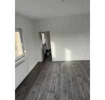 3 Raumwohnung in Nordhausen Hesseröder Str.