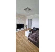 Wunderschöne kleine 2-Zimmer-Wohnung ca 37 qm zu vermieten - Detmold Hiddesen