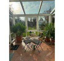 Reihenmittelhaus zu vermieten - 1.250,00 EUR Kaltmiete, ca.  110,00 m² in Stephansposching (PLZ: 94569)