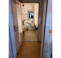 Wohnung Untermiete - 1.400,00 EUR Kaltmiete, ca.  5.672,00 m² in Berlin (PLZ: 13435) Reinickendorf